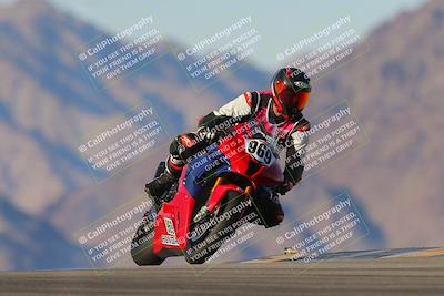 media/Dec-15-2023-Apex Assassins (Fri) [[91f19fb1c7]]/Trackday 2/Session 5 (Turn 9)/